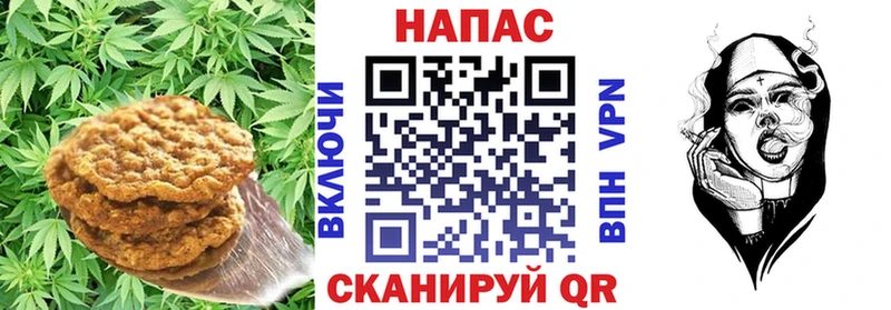 kraken рабочий сайт  Суджа  Еда ТГК конопля 