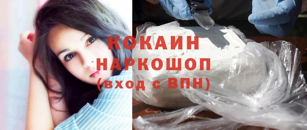 винт Арсеньев