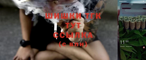 MESCALINE Аркадак