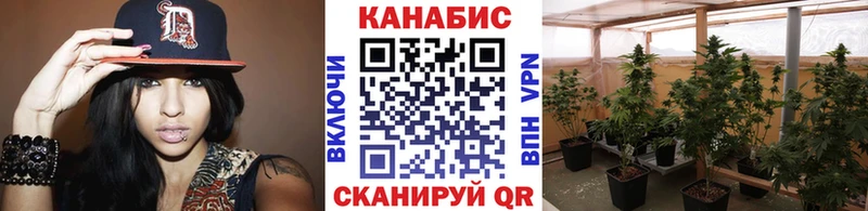Канабис ГИДРОПОН  где можно купить   shop Telegram  Суджа 